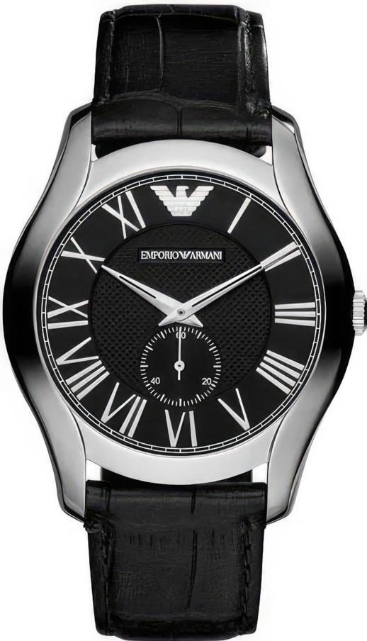Emporio Armani AR1703
