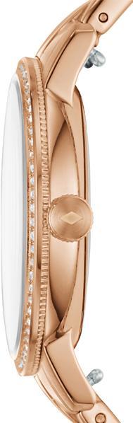 Fossil ES4288