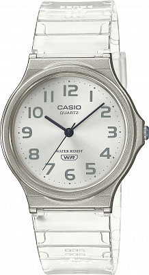 Casio MQ-24S-7B