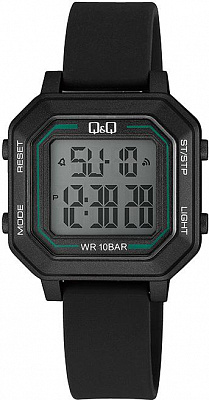 Наручные часы Q&Q M205J004Y