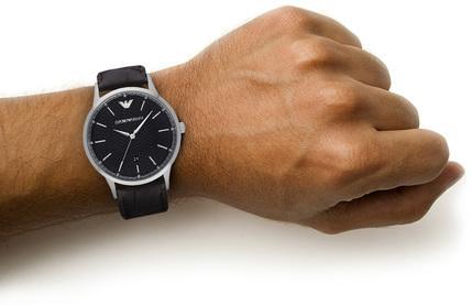 Emporio Armani AR2480