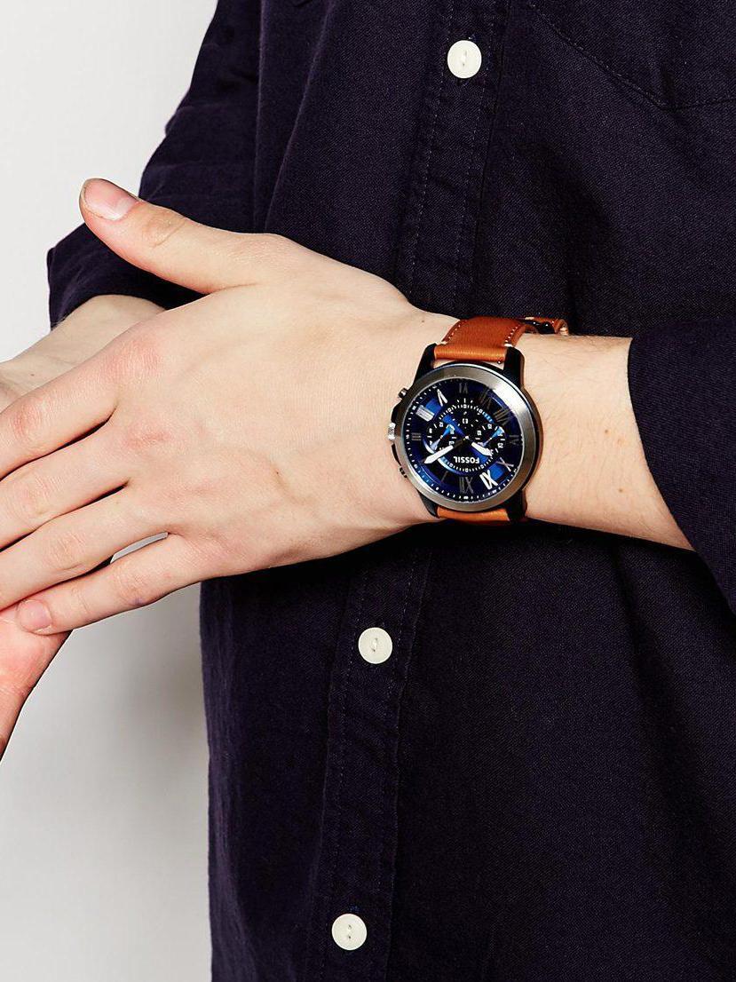Fossil FS5151