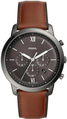 Fossil FS5512