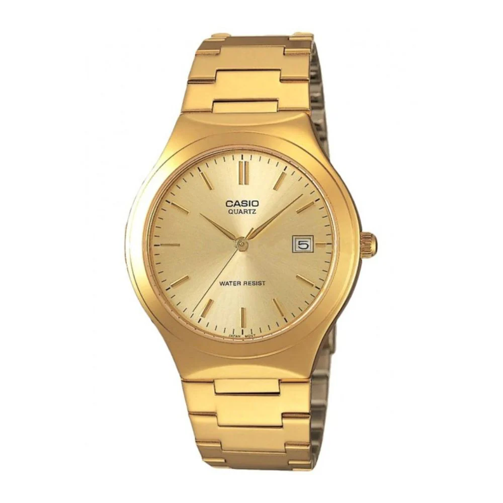 Casio Collection MTP-1170N-9A