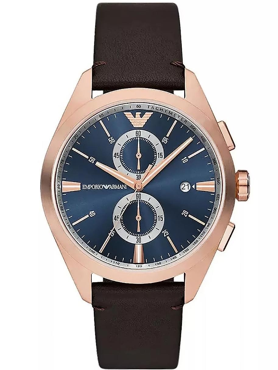 Emporio Armani AR11554