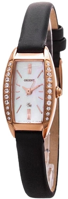 Orient FUBTS002W