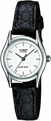 Наручные часы Casio LTP-1094E-7A