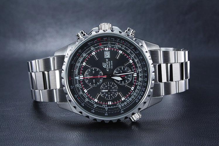 Casio EF-527D-1A
