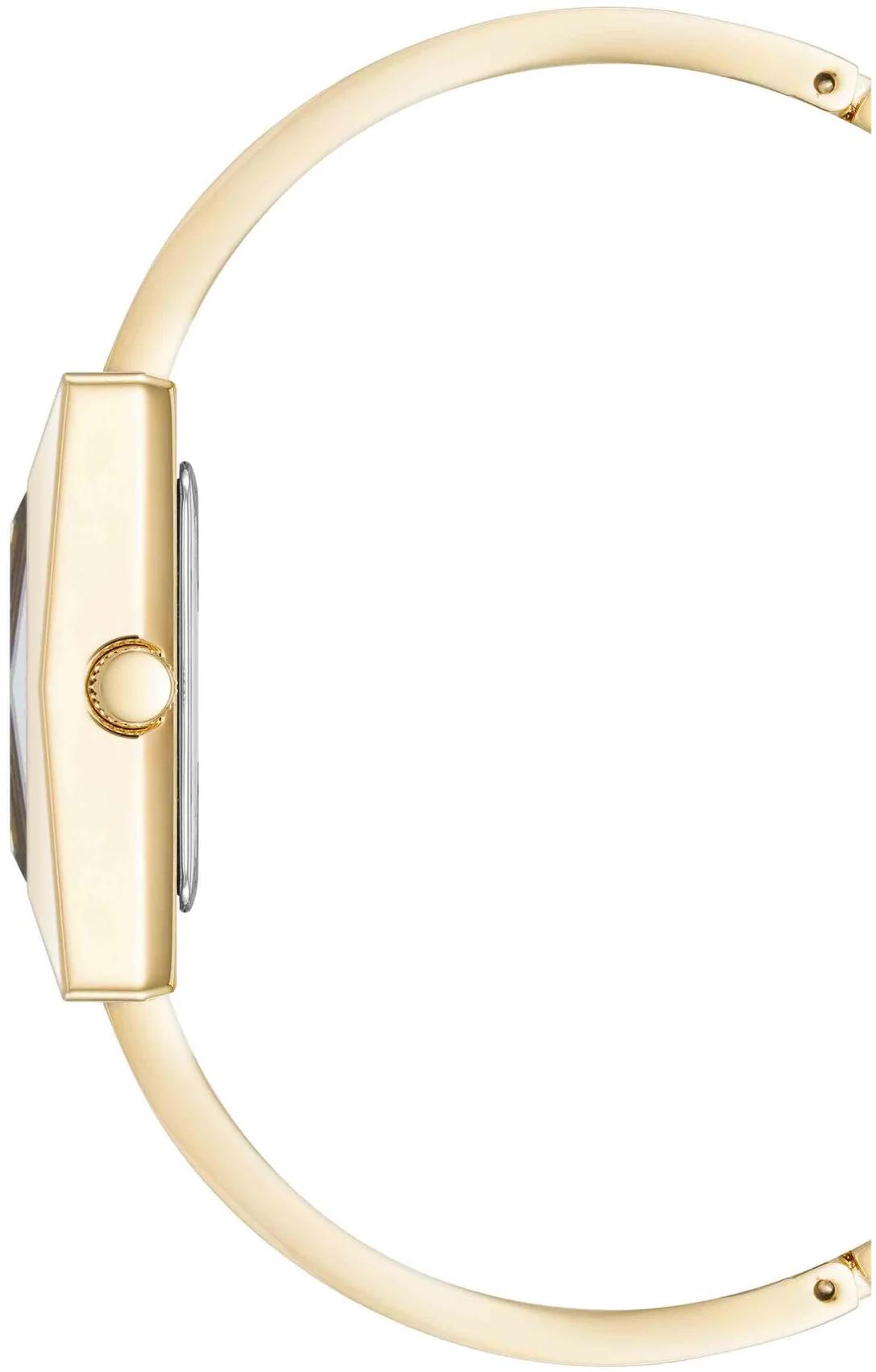 Anne Klein 5062GPBK
