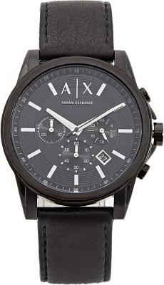 Armani Exchange AX2098