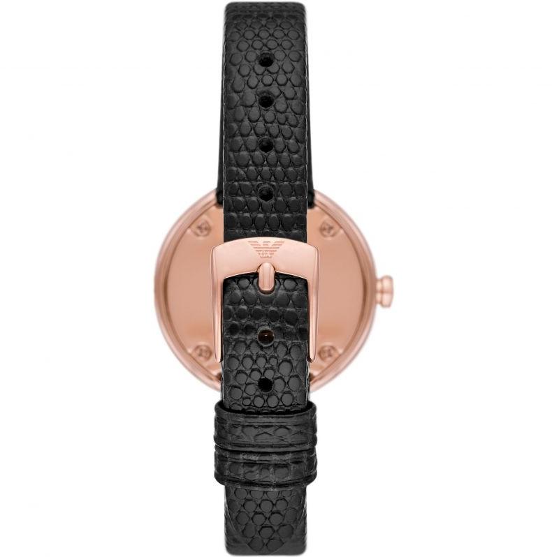 Emporio Armani Rosa AR11493