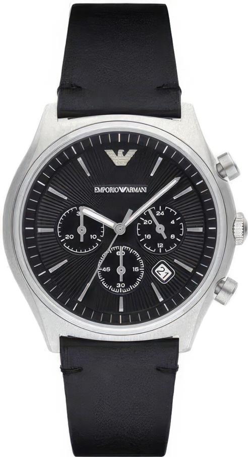 Emporio Armani AR1975