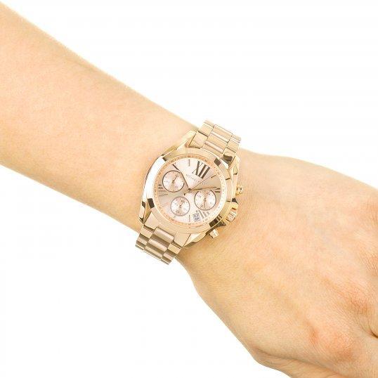 Michael Kors MK5799