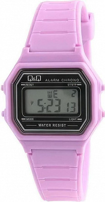 Наручные часы Q&Q M173J015Y