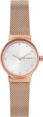 Skagen SKW2665