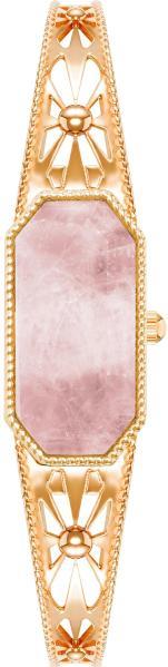 Anne Klein 4112RQRG