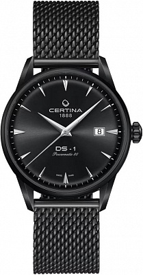 Certina C029.807.33.051.00