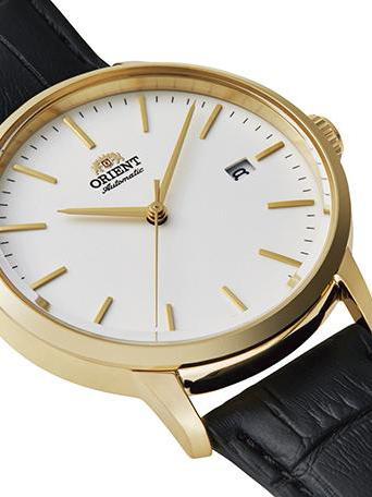 Orient RA-AC0E03S