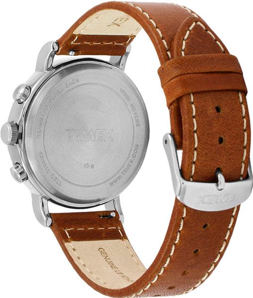 Timex tw2r42600 hotsell