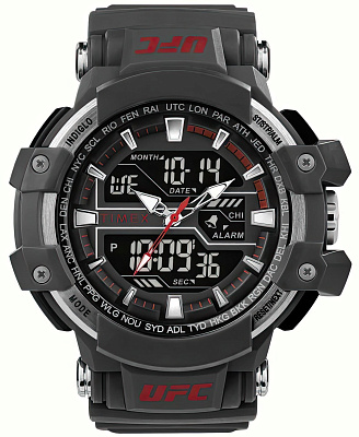 Timex TW5M51900