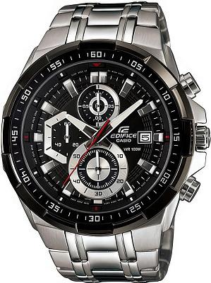 Casio EFR-539D-1A