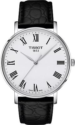 Tissot T143.410.16.033.00