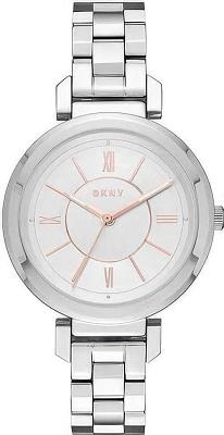 DKNY NY2582