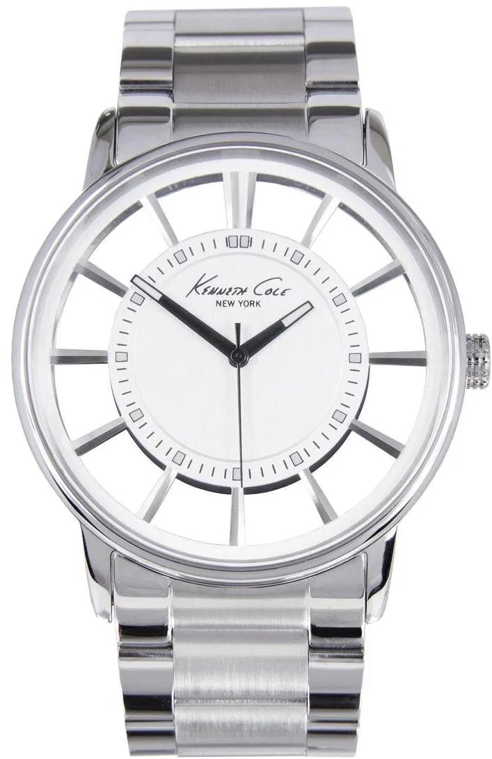 Kenneth Cole KC9103