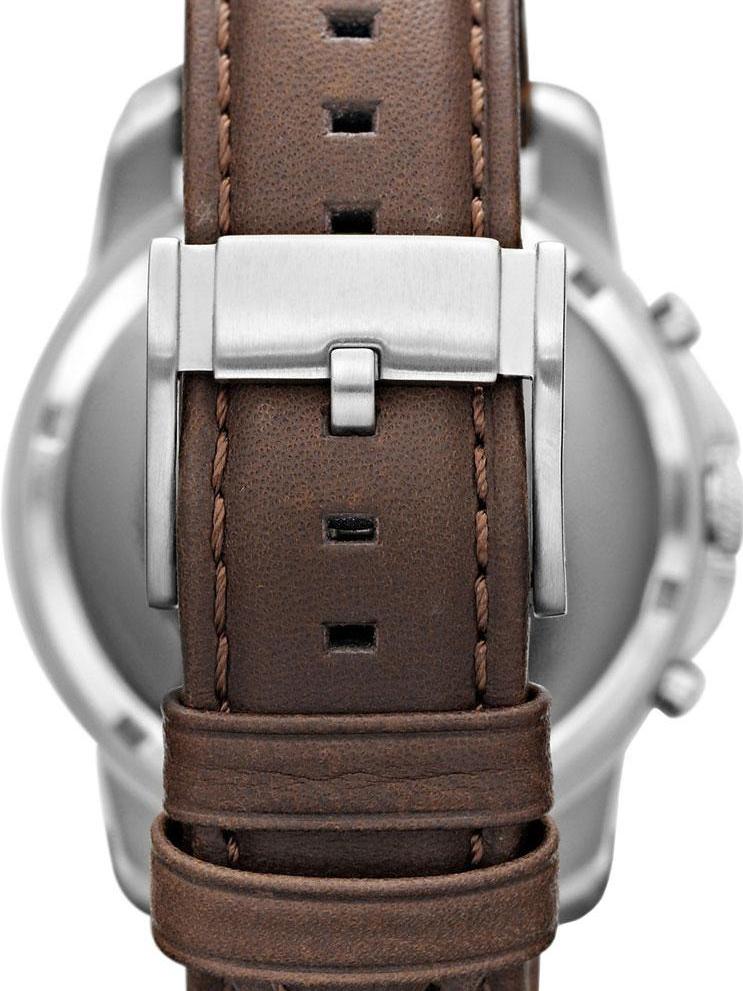 Fossil Chronograph FS4735