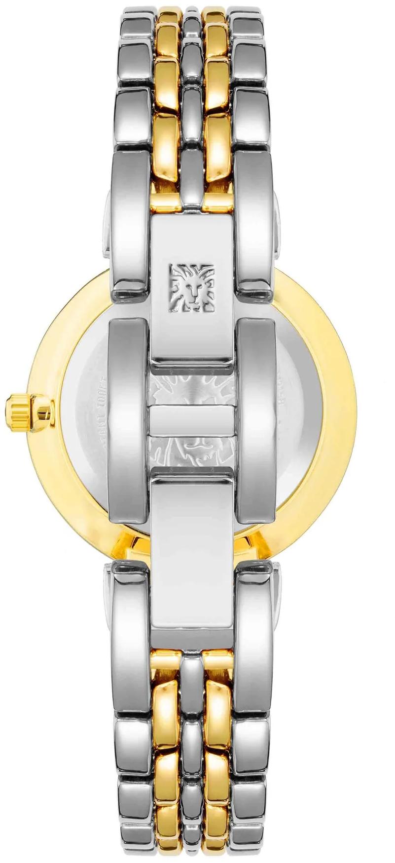 Anne Klein 2159BKTT