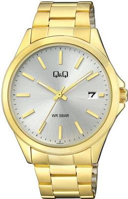 Q&Q A484J001Y