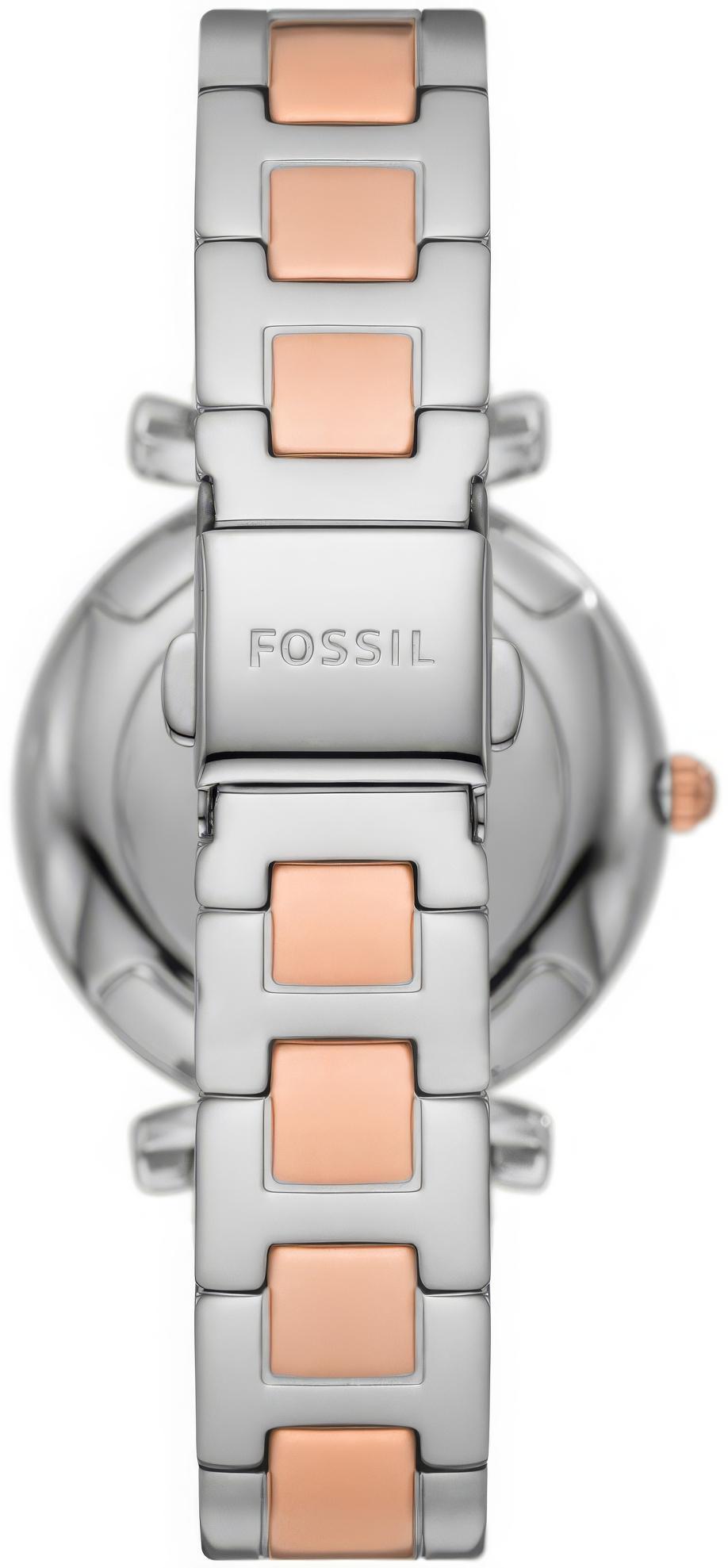 Fossil ES5156