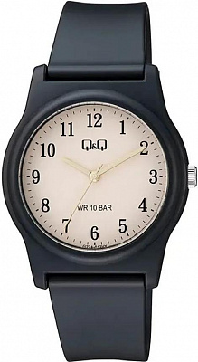 Наручные часы Q&Q G22AJ012Y