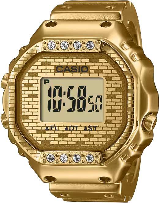 Наручные часы Casio CRW-001JB-9E