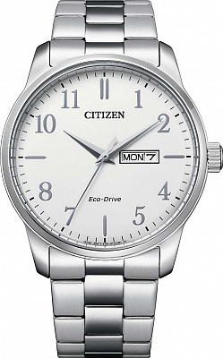 Наручные часы Citizen BM8550-81A