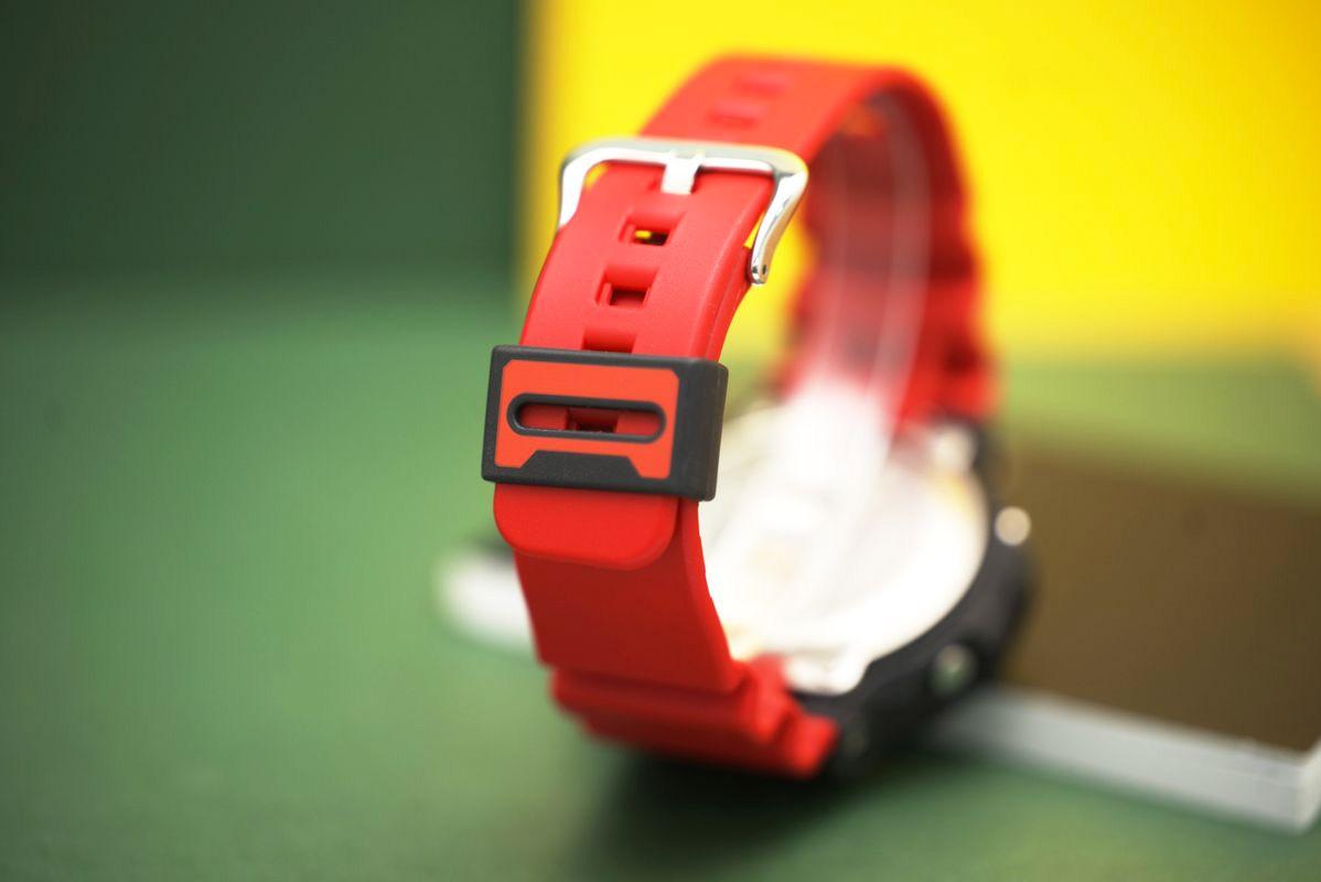 Casio G-Shock DW-5900MT-1A4