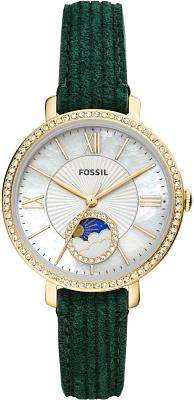 Fossil ES5244