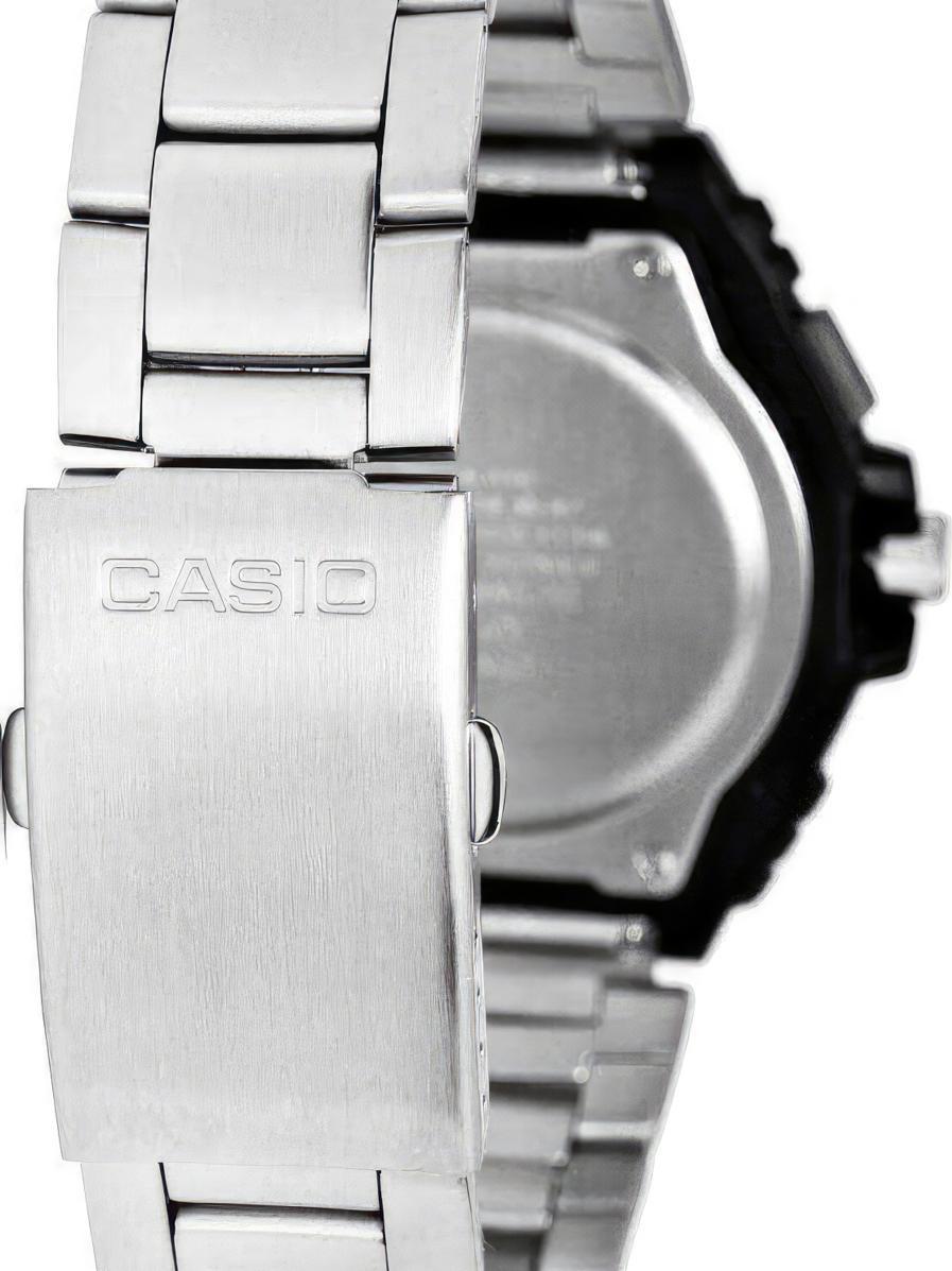 Casio MWA-100HD-7A