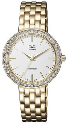 Q&Q F559J001Y