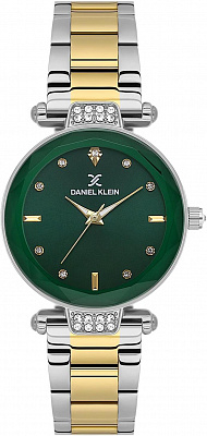 Наручные часы Daniel Klein 14132-4