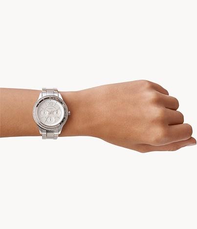 Fossil ES5108