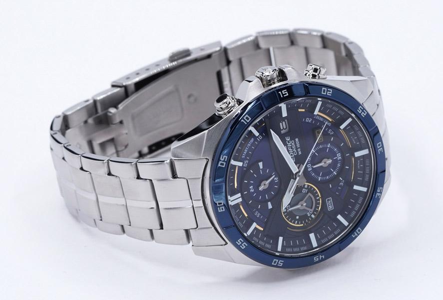 Casio EFR-556DB-2A