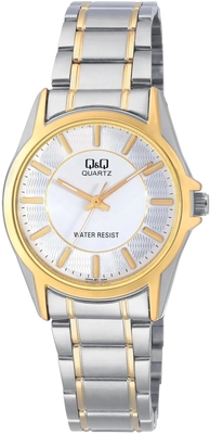 Q&Q Q702J401Y
