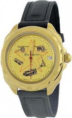 Наручные часы Восток 219213