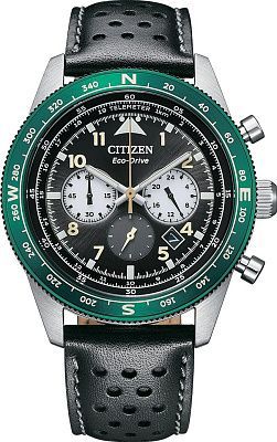 Citizen CA4558-16E