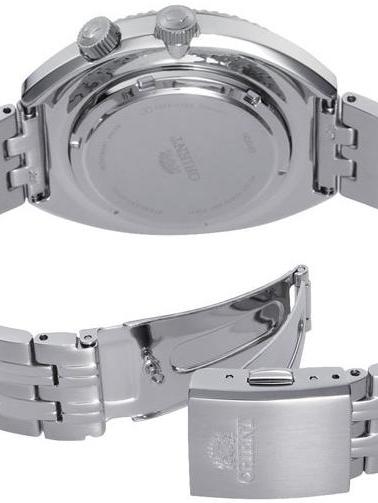 Orient RA-AA0E03L