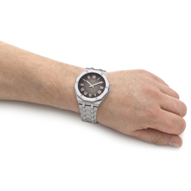 Guess Asset GW0575G1