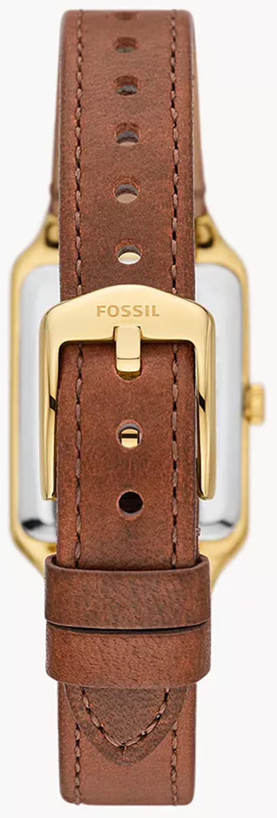 Fossil Raquel ES5303