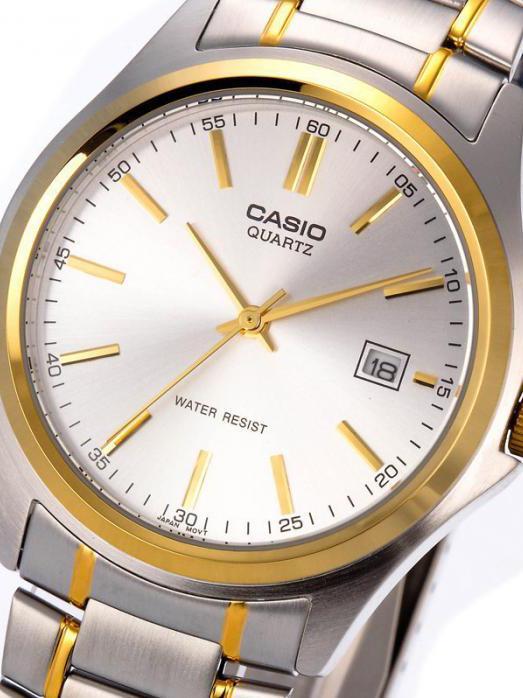Casio MTP-1183G-7A