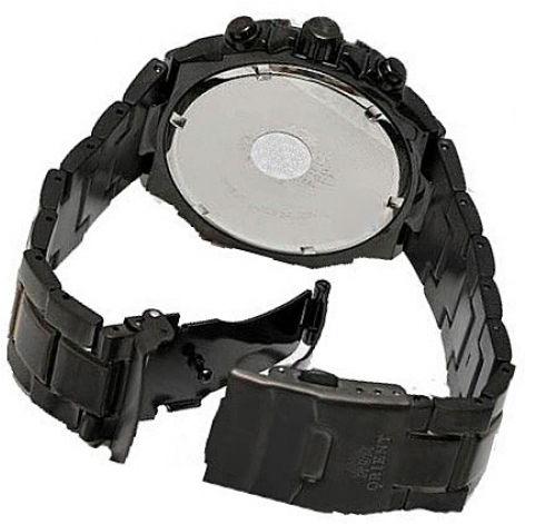 Orient FTV00007B